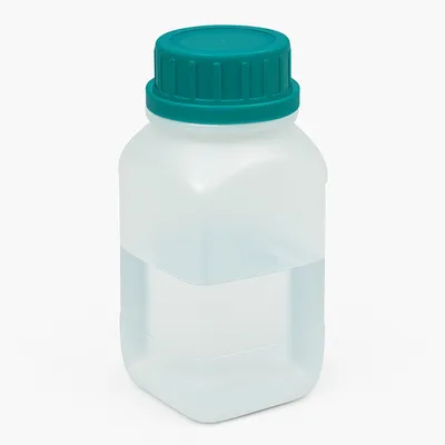 3و4 اتیلن دی اکسی تیوفن