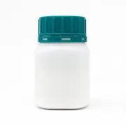 آب اکسیژنه (هیدروژن پراکسید)