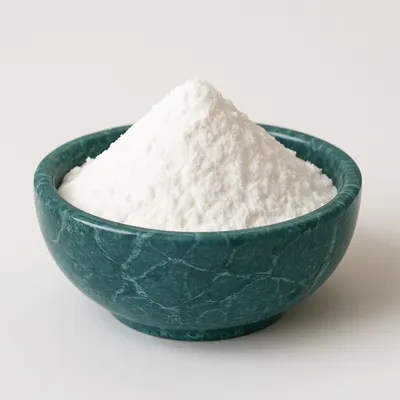 ویتامین ب ۶