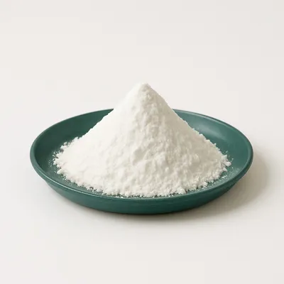 دیمتیلگلیسین