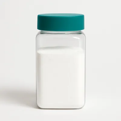 دیلیتیوم تترا بورات