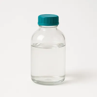 متیل سالیسیلات