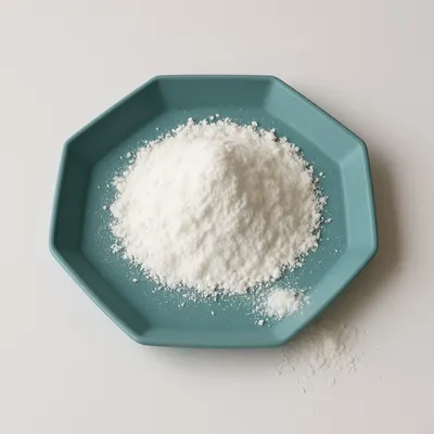 سلولز استات