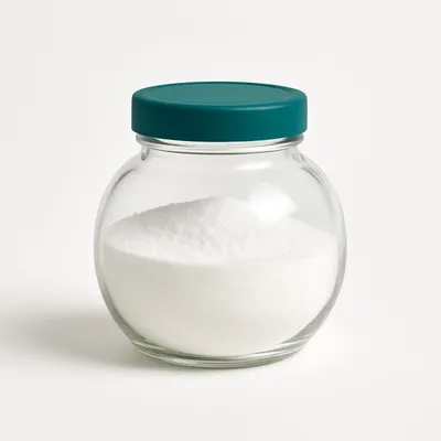 پلی وینیل پیرولیدون