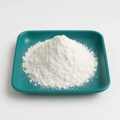 ویتامین ب ۱۱