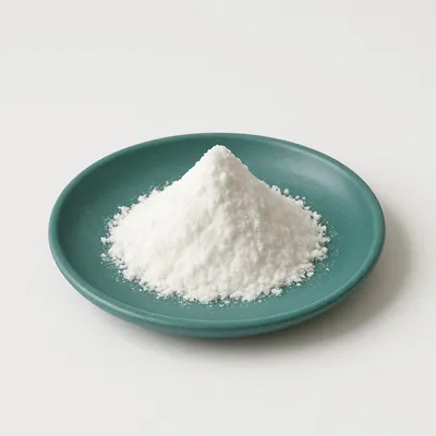 ویتامین ب ۸