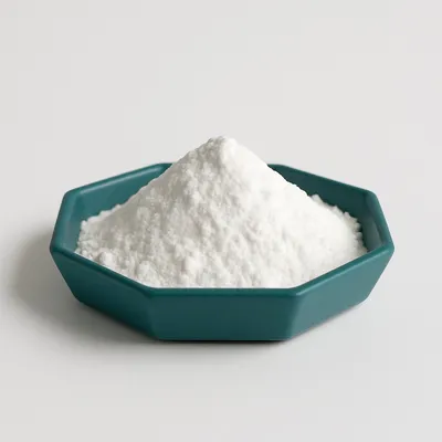 ویتامین ب ۳