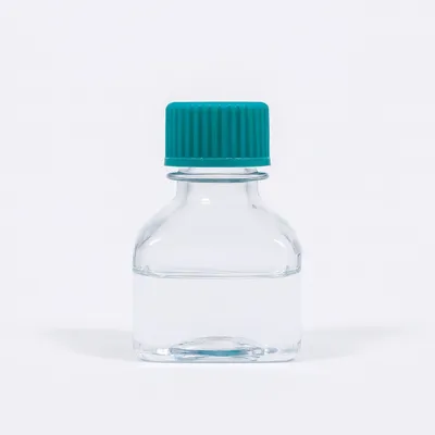 اسید لاکتیک