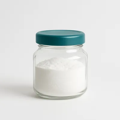 نفتالین استیک اسید