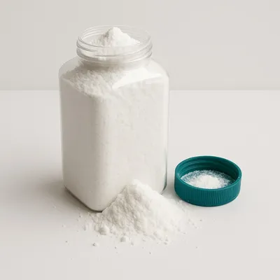 تری کلسیم فسفات