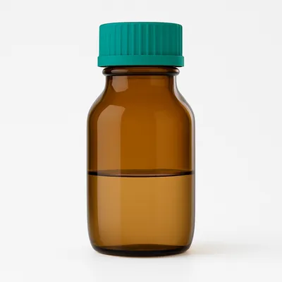 تری متوکسی فنیل سیلان