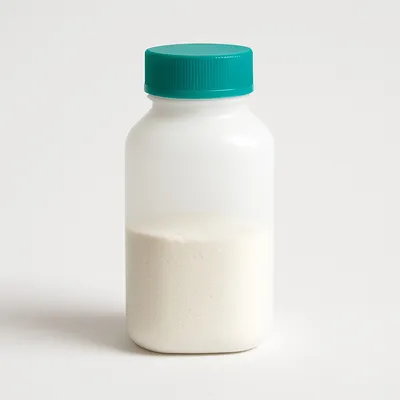 تری فنیل تترازولیوم کلرید