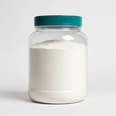 کراتین مونوهیدرات