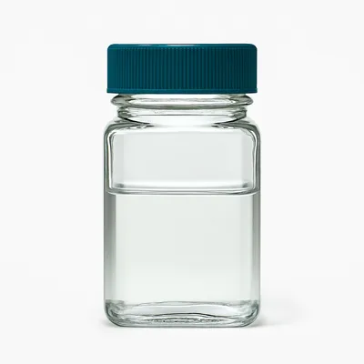 بنزیل سیانید