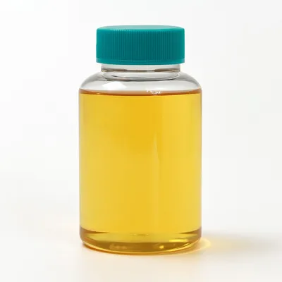 کوکونات فتی اسید دی اتانول آمید