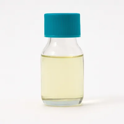 تیونیل کلرید