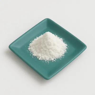 ویتامین ب ۱۰