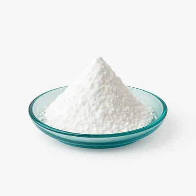 پودر استامینوفن