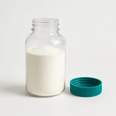 گلوکونات سدیم