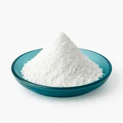 بوراکس (سدیم تترابورات)