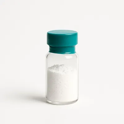 اسید جیبرلیک