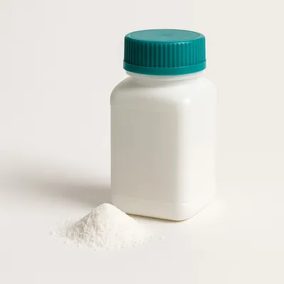 کلرامفنیکل