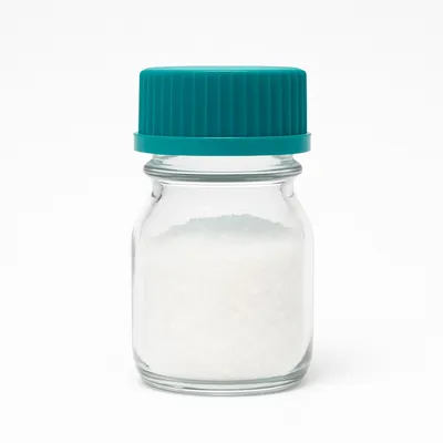 پتاسیم برمید