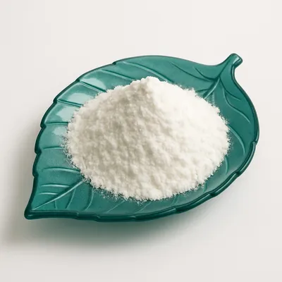 سدیم دی اتیل دی تیو کاربامات تری هیدرات