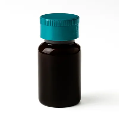 تترودوتوکسین