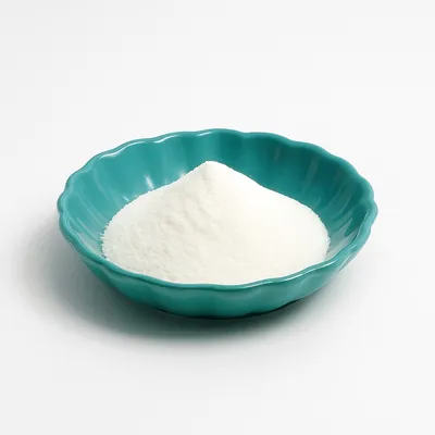 آرسنیک تریاکسید