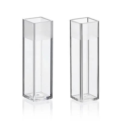 کووت کوارتز