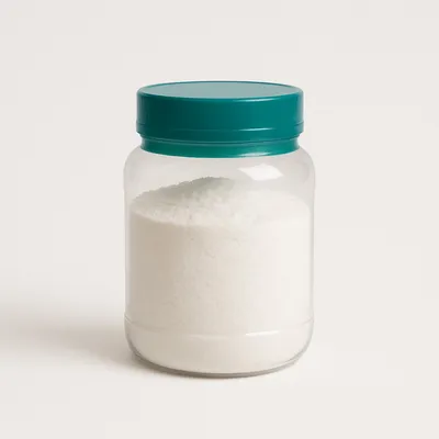 ال کارنیتین