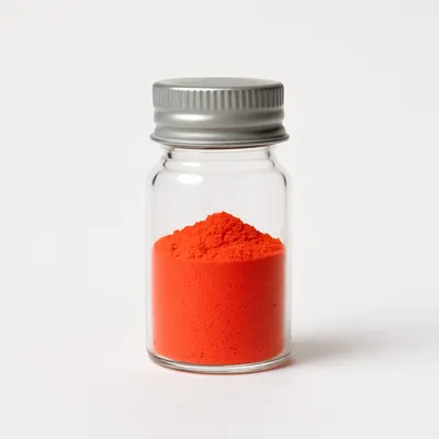 پتاسیم دی کرومات