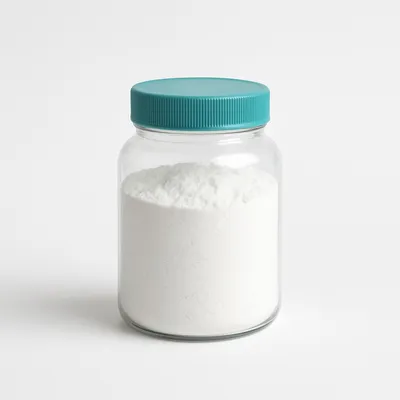 ارگوتامین تارتارات