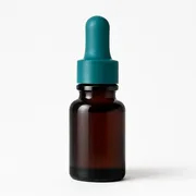 اسانس برگاموت