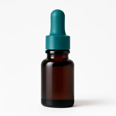 اسانس آدامس خرسی