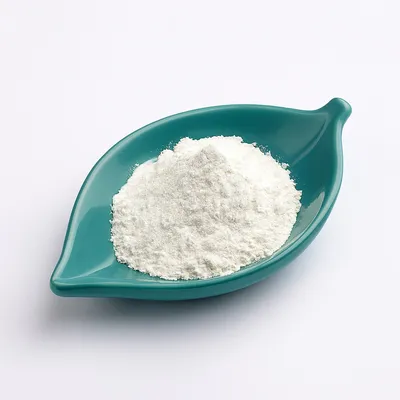 پتاسیم پلیسولفید