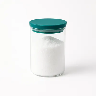 پتاسیم برومات