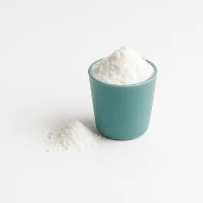 اسید استئاریک