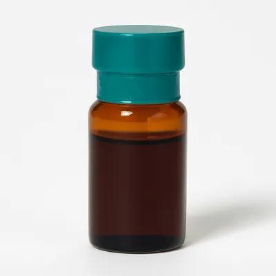 محلول کارل فیشر