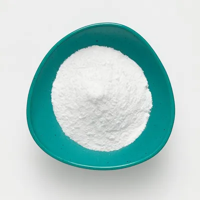 آلومینیوم استات