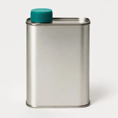 متیل اتیل کتون