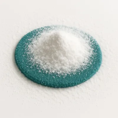 سدیم بوروهیدرید