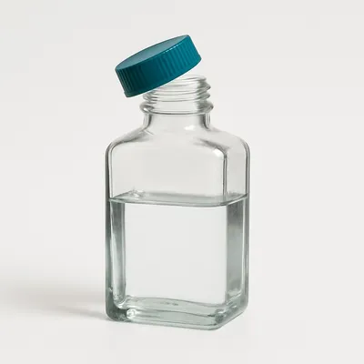 دی متیل سولفوکسید دوتره