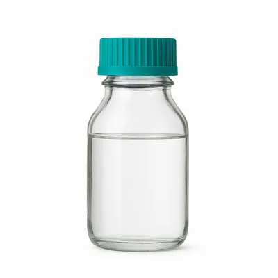 سیکلوهگزانون