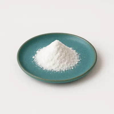 ویتامین ب ۷