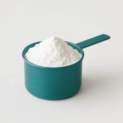 میکرو کریستالین سلولز