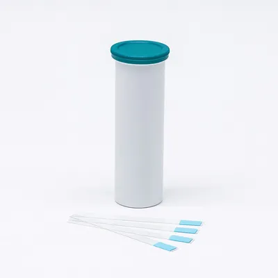 اندیکاتور تست بی هوازی