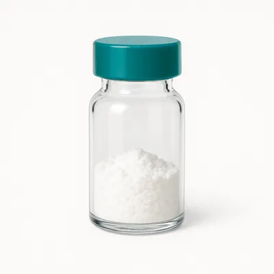 کدئین فسفات