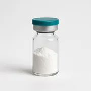 دیکلونین هیدروکلراید